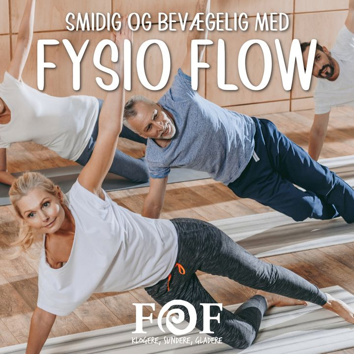 Hold dig ajour med dagens opdateringer fra Billund