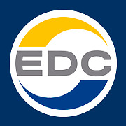 EDC tilbyder hurtigt boligsalg, ekspertvurdering og personlig service