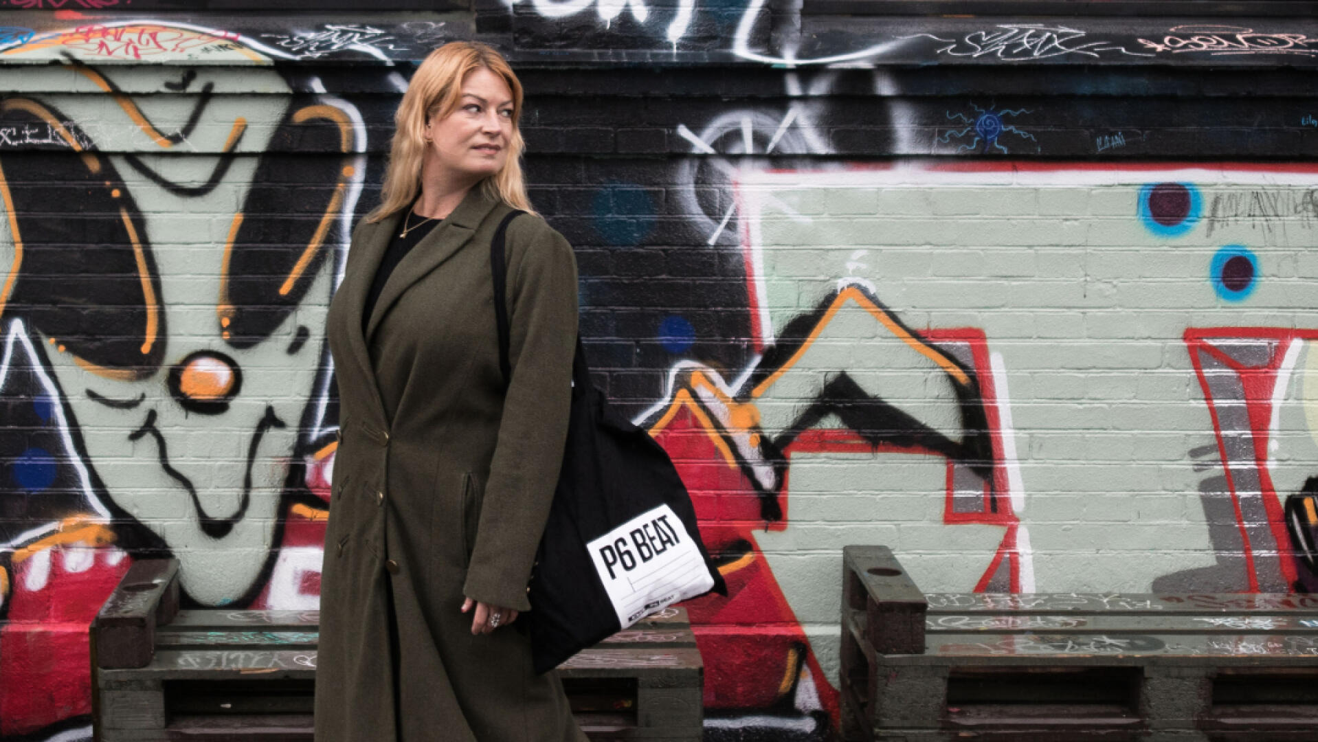 Se dagens updates fra Vejle her