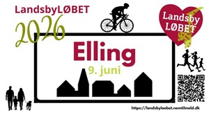 opslagsbillede