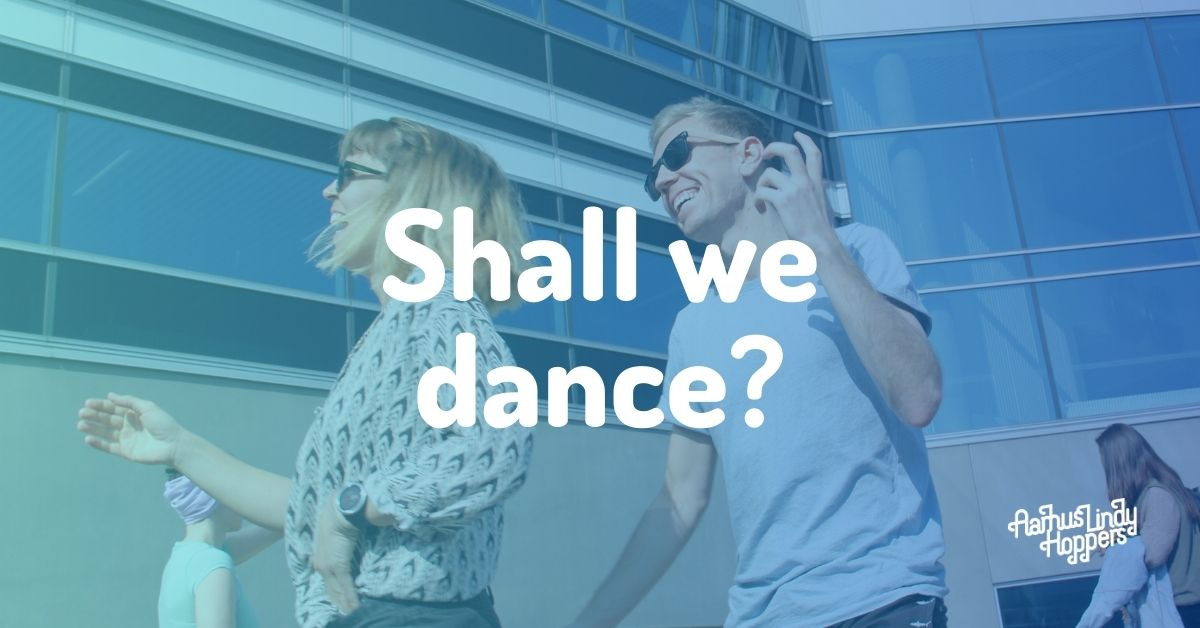 Kom i blues-stemning med Frederik Tygesen og "The Jabbin Tornado Twos