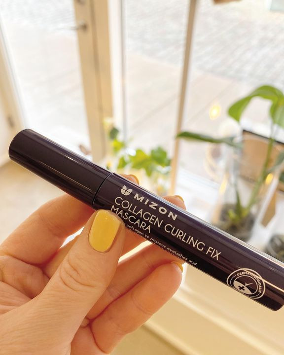 Hold dig ajour med dagens opdateringer fra Vejle