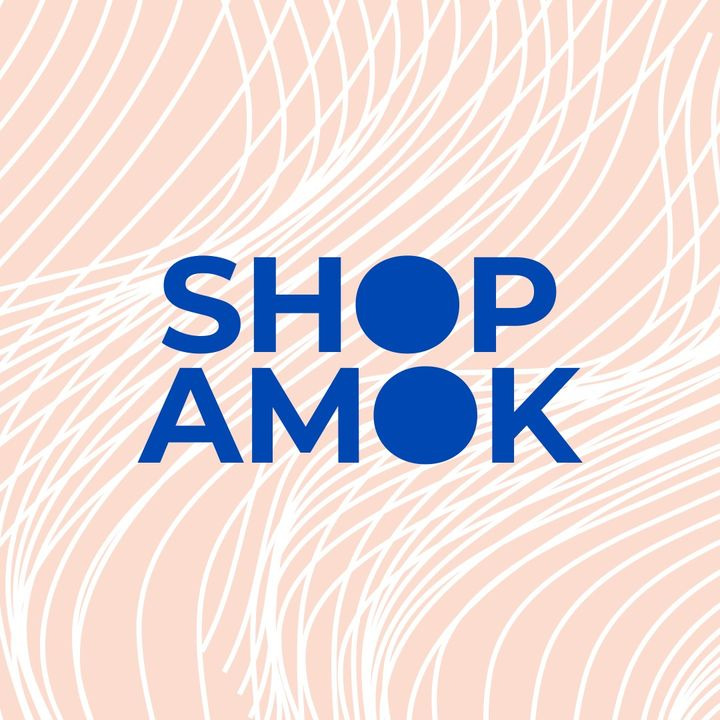 En finger på pulsen i Holstebro