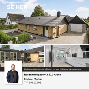 opslagsbillede