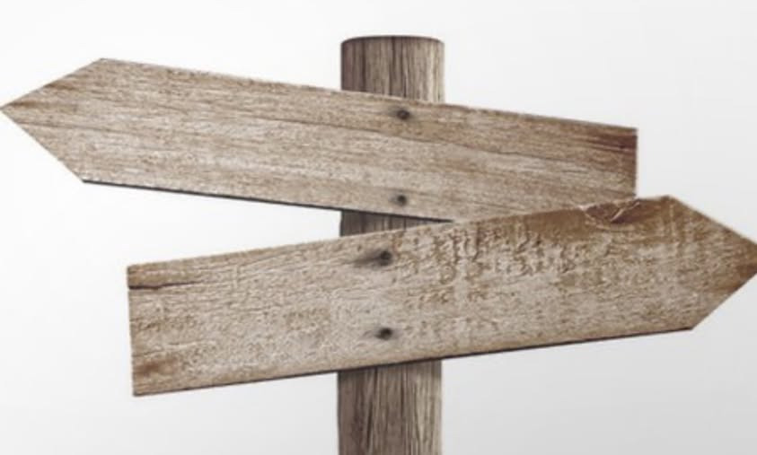 Blanksøe Psykoterapi udfordrer konventioner: Hvem bestemmer, hvad der er rigtigt for dig?