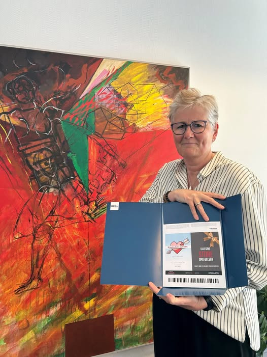 Realmæglerne Holstebro afslører vinder af koncertbilletter til Jonah Blacksmith