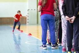 Kommunens procedurer genopfriskes efter databrud på Korshøjskolen