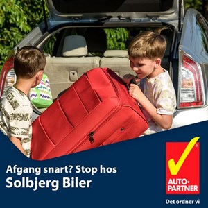 opslagsbillede