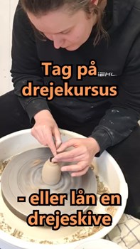 Opslagsbillede