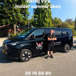 Opslagsbillede
