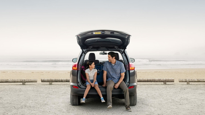 Hold dig ajour med dagens opdateringer fra Grenaa