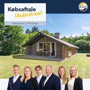 Opslagsbillede