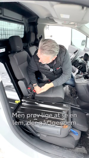 opslagsbillede