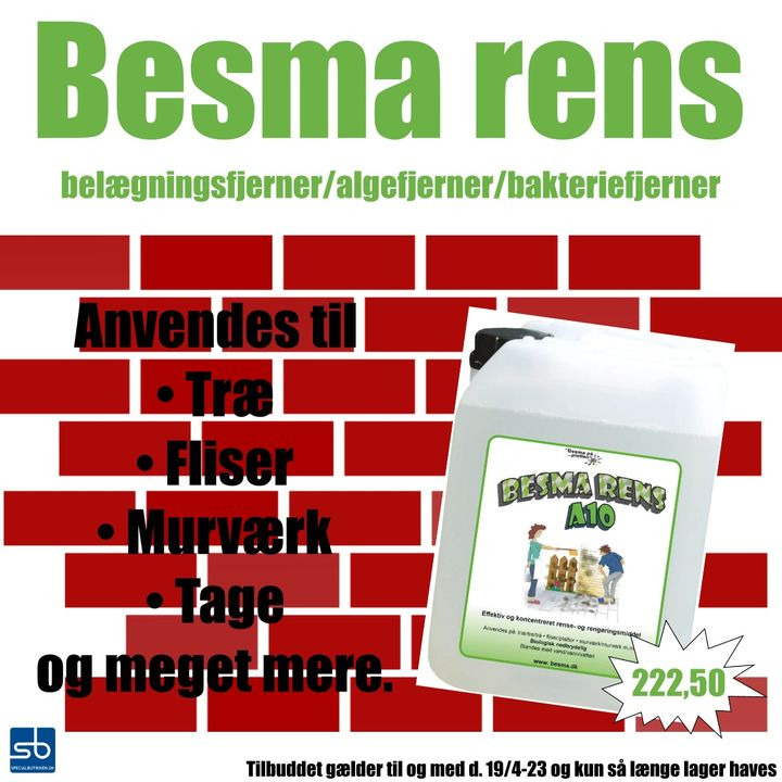 En finger på pulsen i Holstebro