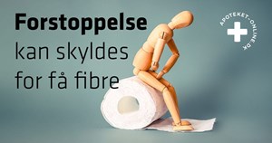 opslagsbillede