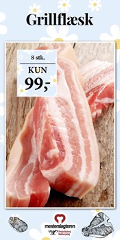 Opslagsbillede