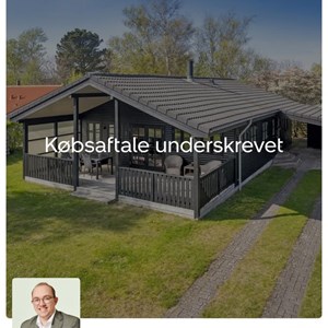 Opslagsbillede