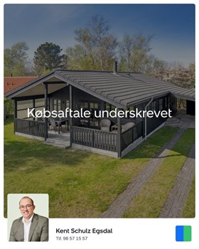 Opslagsbillede