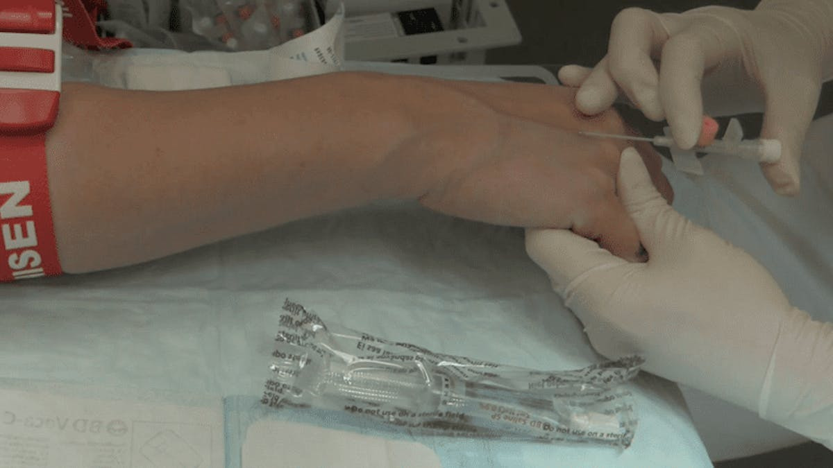 Lær at anlægge PVK på SDU: Kursus for alle interesserede