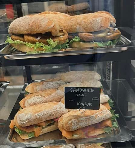 Det nyeste på Randers’ opslagstavle