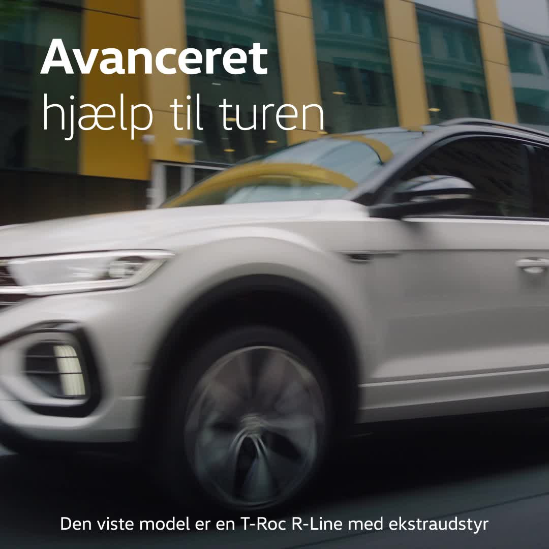 Se dagens updates fra Skive her