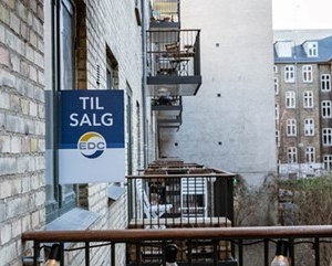 Opslagsbillede
