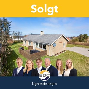 opslagsbillede