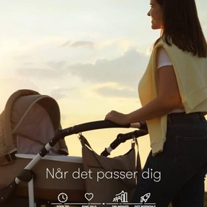 Opslagsbillede