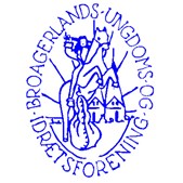 Broager UI må se sig slået af Hjordkær UIF efter personlige fejl