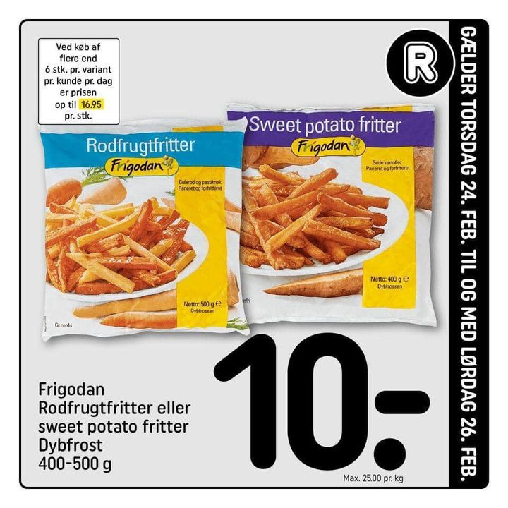 Hold trit med lokalområdet: Nyt fra Viby J