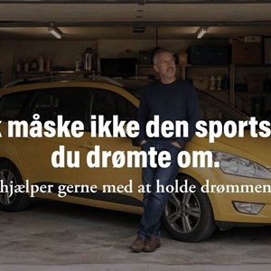 Opslagsbillede