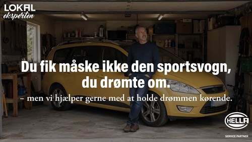 Opslagsbillede