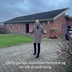 Opslagsbillede