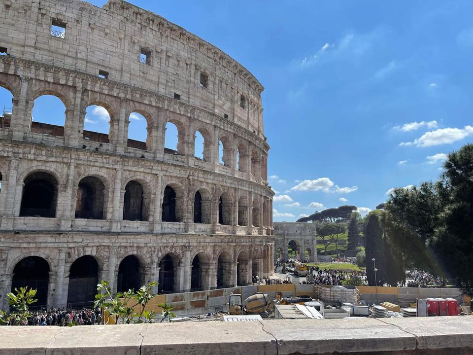 Hold trit med lokalområdet: Nyt fra Ikast