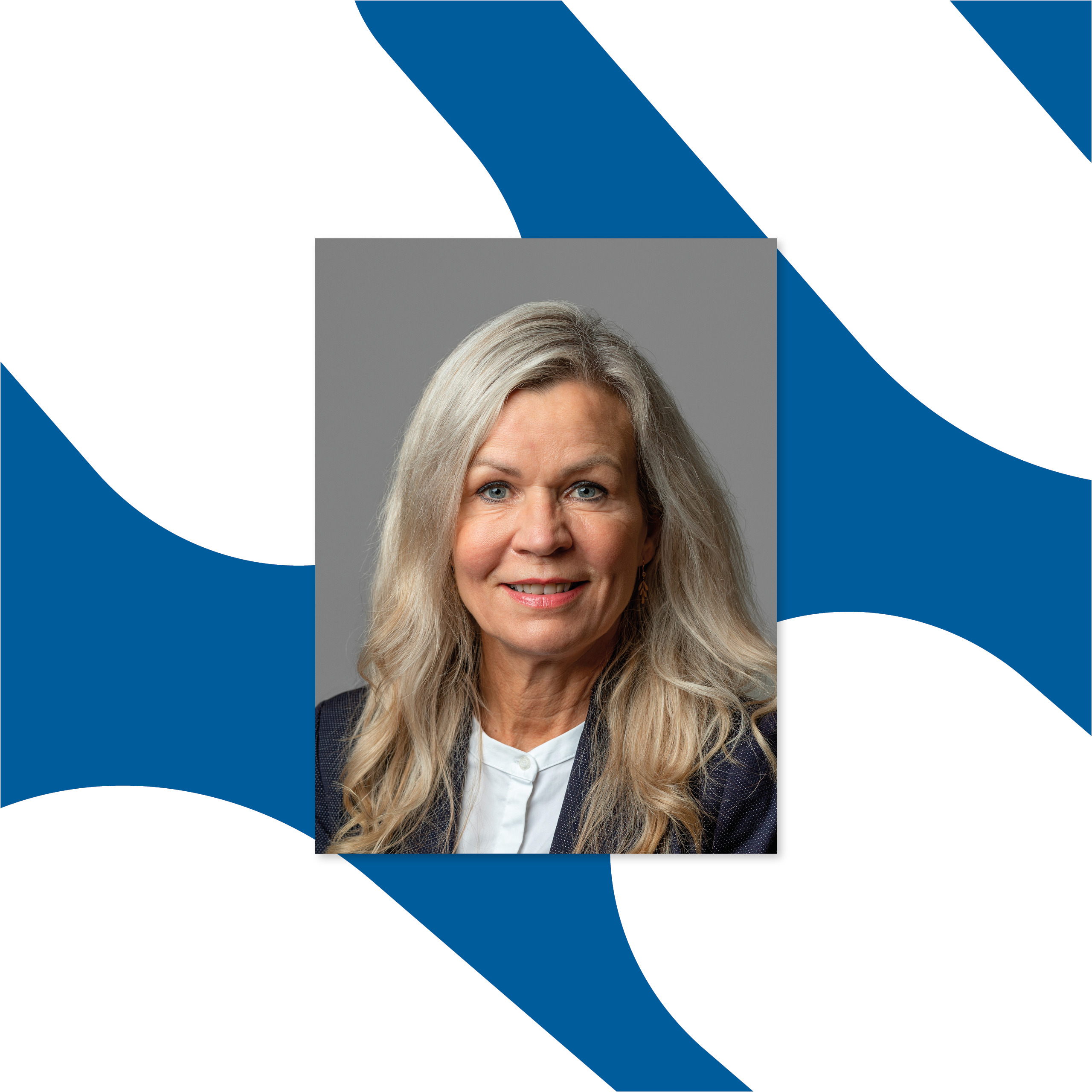 Morgensang i Hirtshals: En fælles fejring af sangglæde