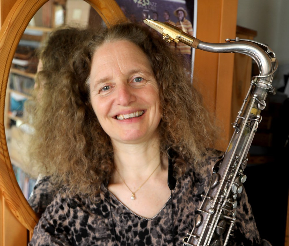 Tidløs Festival: En musikalsk weekend i Roskilde