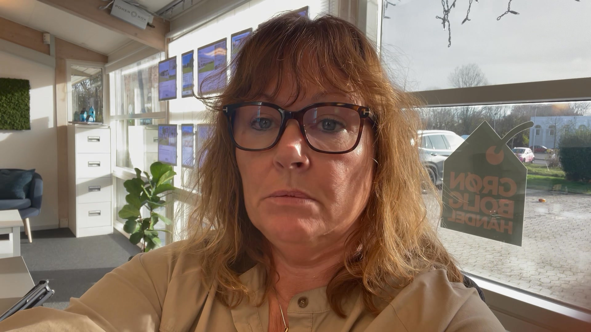 RealMæglerne Næstved by Bülow ApS advarer: Renter på indefrosset grundskyld fra 2024