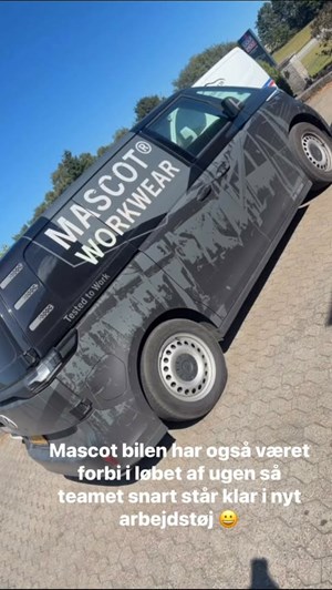 opslagsbillede