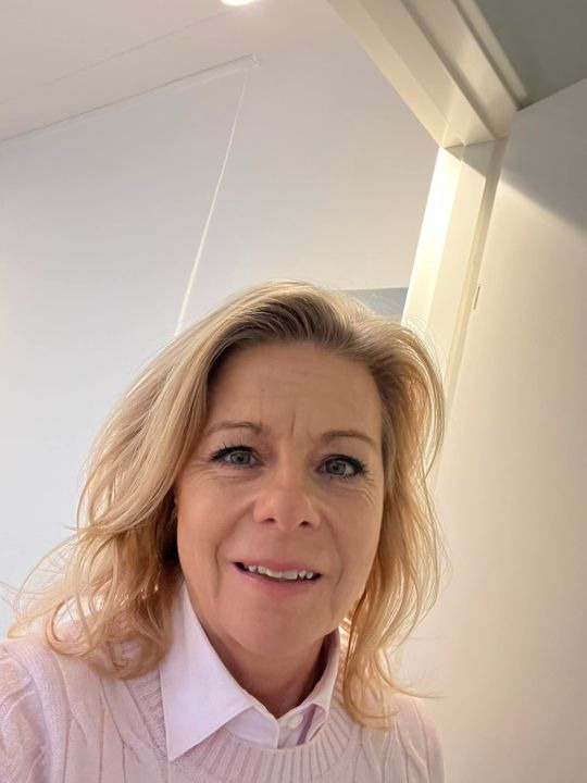 Opdatér dig her: Det nyeste fra Vejle