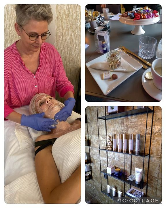 Nyt på opslagstavlen i Skive