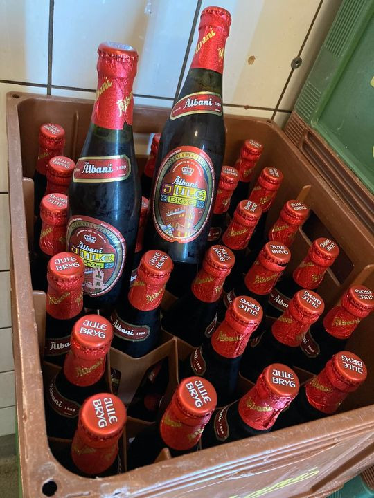 En finger på pulsen i Herning