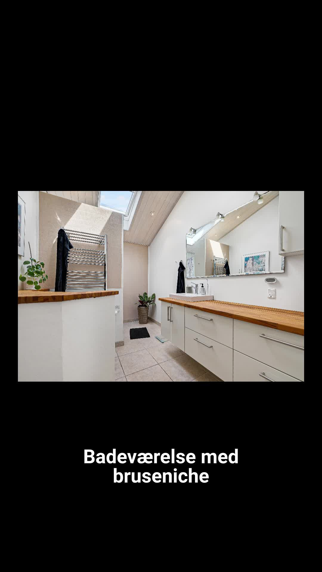 Hold trit med lokalområdet: Nyt fra Silkeborg