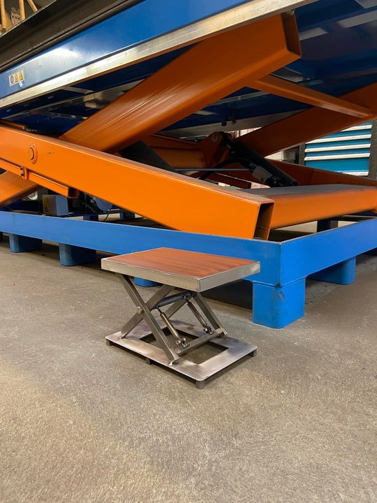 Hold dig ajour med dagens opdateringer fra Sæby