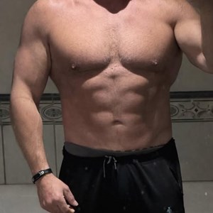 Opslagsbillede