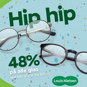Opslagsbillede