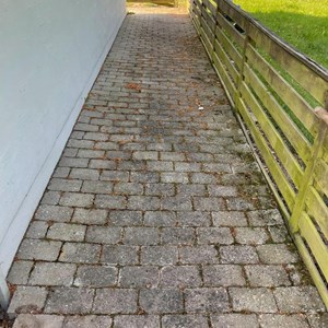 Opslagsbillede