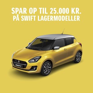 Opslagsbillede