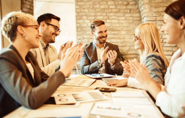 Kom med til borgermøde om Kommuneplan 21