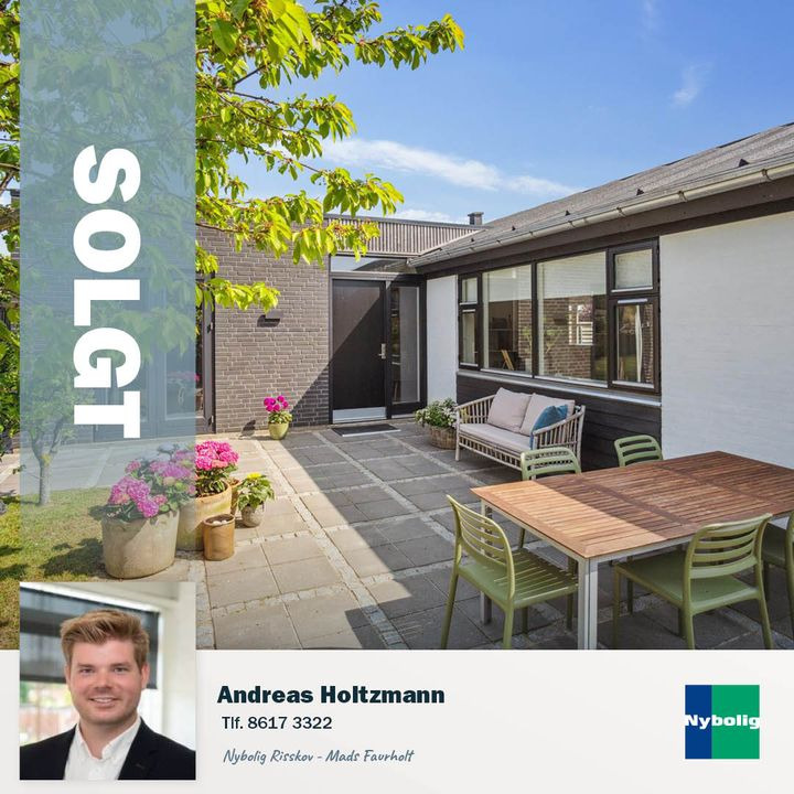 Det nyeste på Risskovs opslagstavle