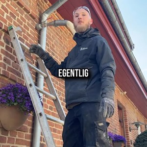Opslagsbillede